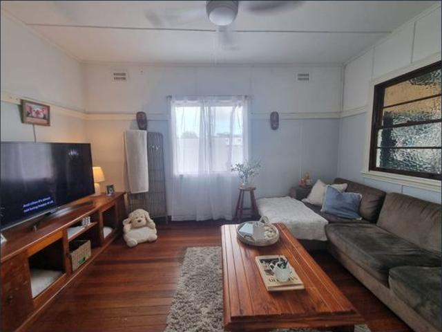 Apartment for rent in Casino, New South Wales