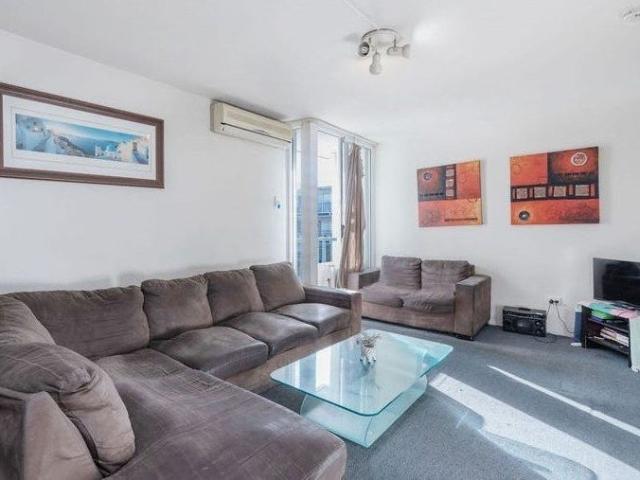 Apartment for sale in Fernbrook, Queensland