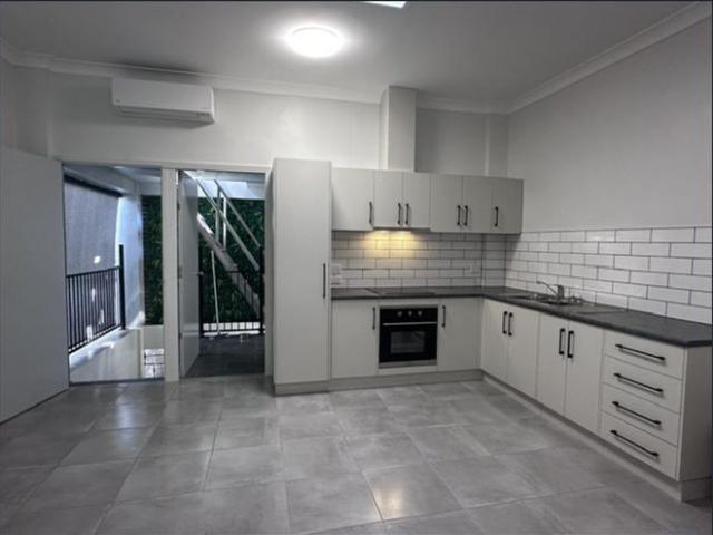 Apartment for rent in Innisfail Retail Zone, Innisfail