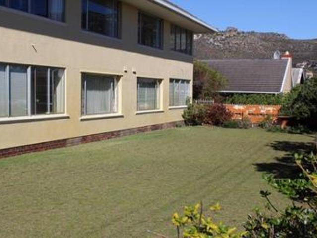 Apartment for sale in Cape Town, Western Cape