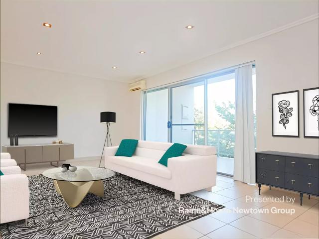 Apartment for rent in Strathfield, New South Wales