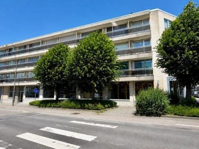 Appartement location à Woluwe-saint-etienne, Brabant