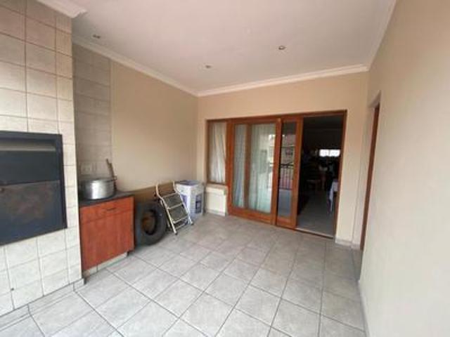 Apartment for sale in Ekurhuleni, Gauteng