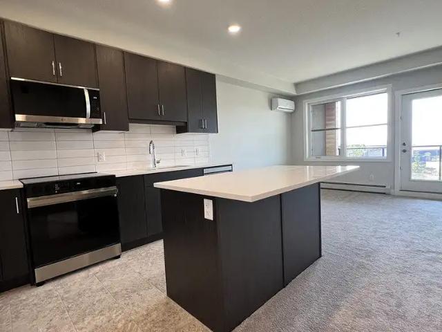 Condo for rent in Northwest, Alberta