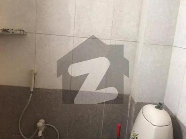 Apartment for rent in Saddar Town, North Waziristan