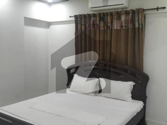 Apartment for rent in Saddar Town, North Waziristan
