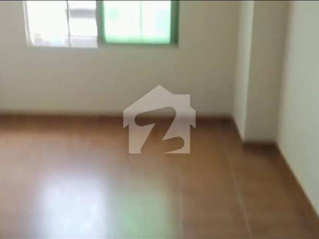 Apartment for sale in North Waziristan, Federally Administered Tribal Areas fata