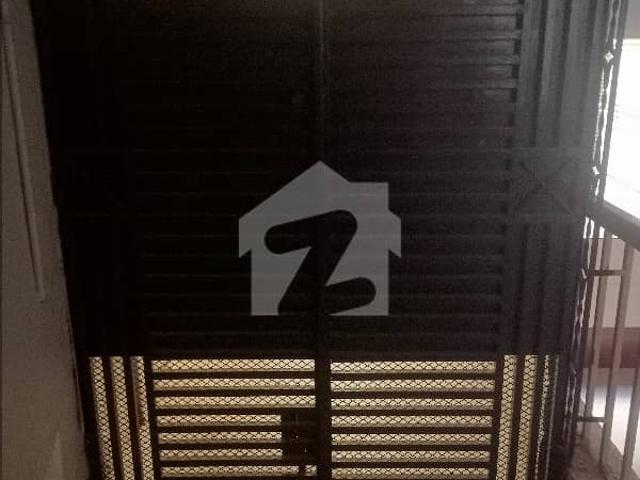 Apartment for rent in کراچی ڈویژن, North Waziristan
