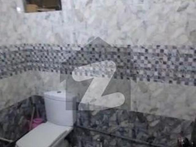 Apartment for rent in کراچی ڈویژن, North Waziristan