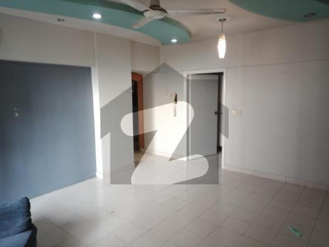 Apartment for rent in Saddar Town, North Waziristan