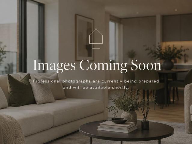Apartment for rent in London Borough of Barking and Dagenham, Greater London