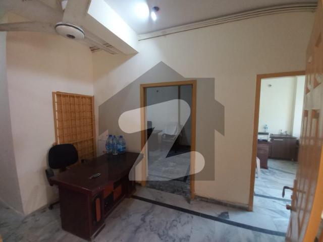 Apartment for rent in Islamabad