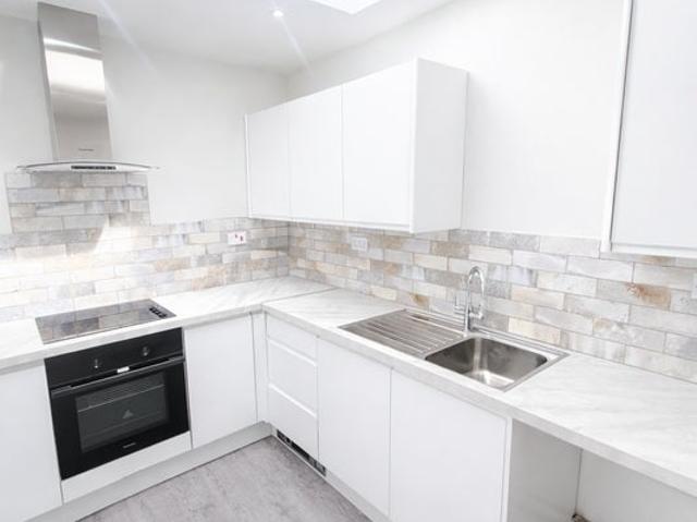 Apartment for rent in Stanford On Avon, Leicestershire