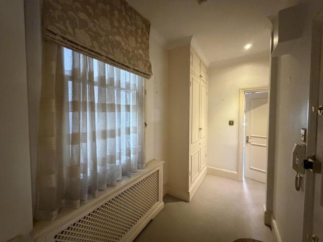 Apartment for rent in Maida Vale, Greater London