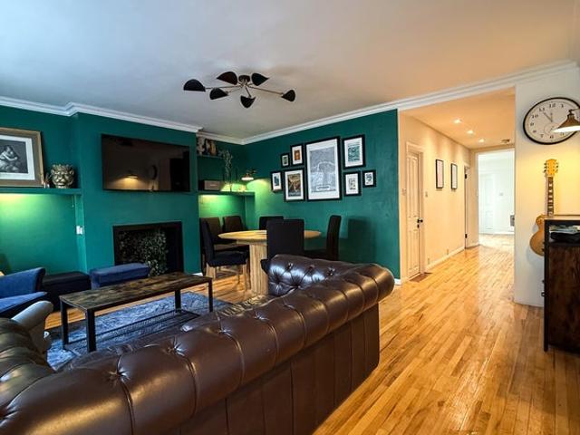 Apartment for rent in Kilburn, Isle Of Man