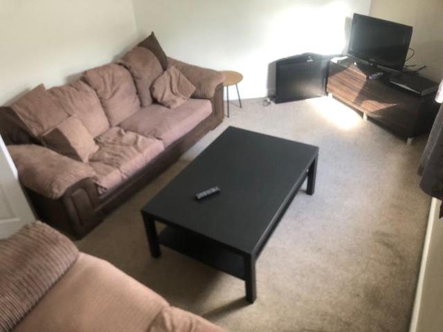 Apartment for rent in Aston cum Aughton, Swallownest
