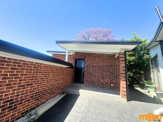 Apartment for rent in Blacktown, New South Wales