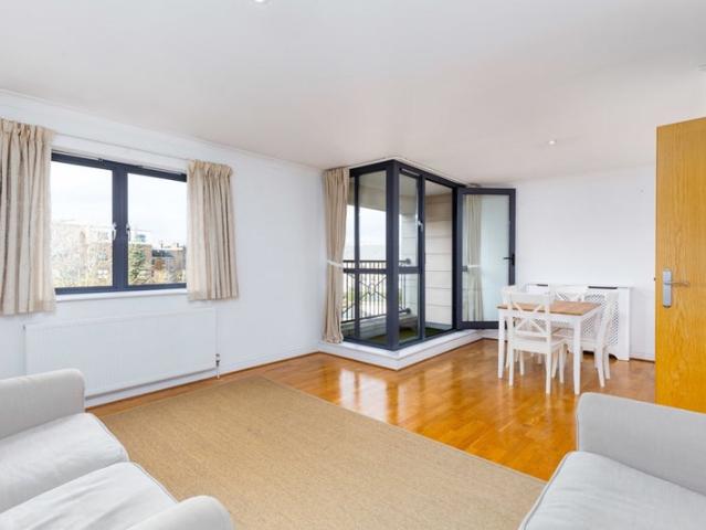 Apartment for rent in Holloway, Greater London