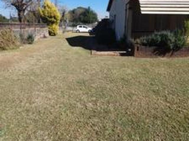 House for sale in Ekurhuleni, Gauteng
