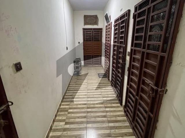 Apartment for rent in North Waziristan, Federally Administered Tribal Areas fata