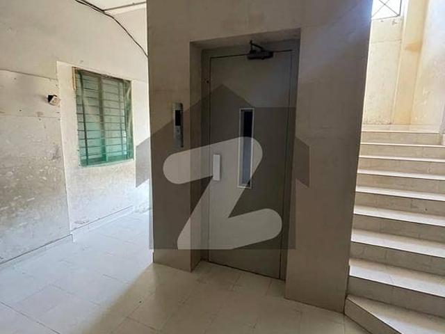 Apartment for sale in North Waziristan, Federally Administered Tribal Areas fata