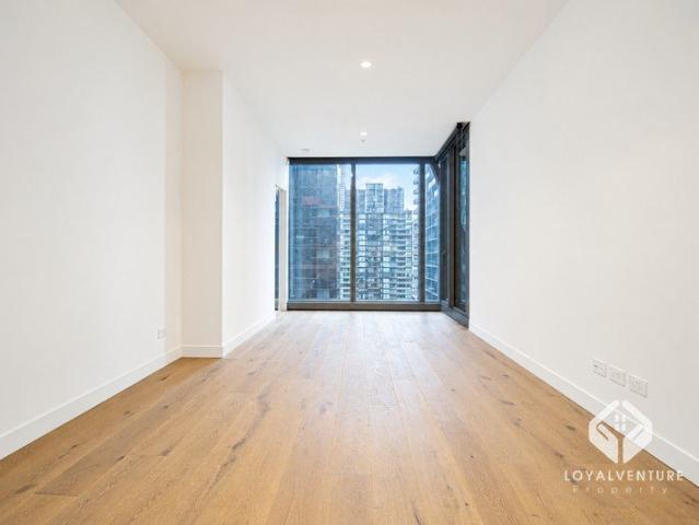 Apartment for rent in Melbourne