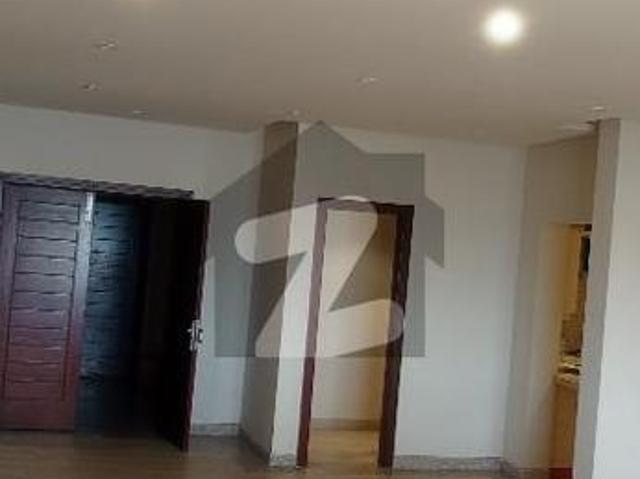 Apartment for rent in Rawalpindi, Islamabad Capital Territory