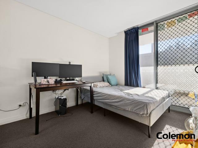 Apartment for sale in Canterbury, Canterbury-Bankstown Council