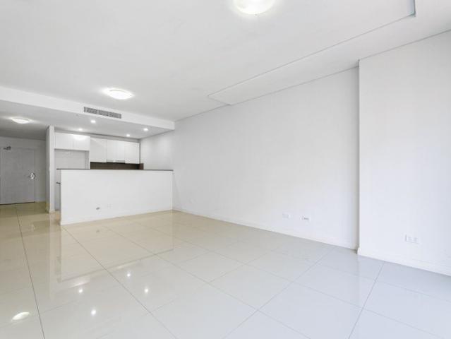 Apartment for sale in Eastern Suburbs, Sydney