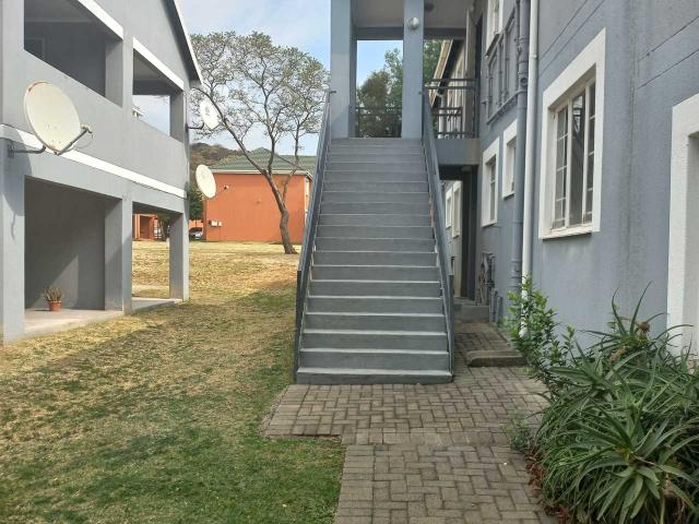 Townhouse for sale in Ekurhuleni, Gauteng