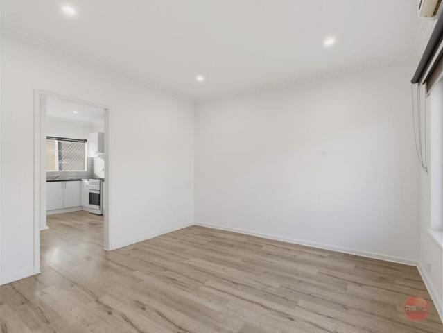 House for rent in Horseshoe Creek, South Australia