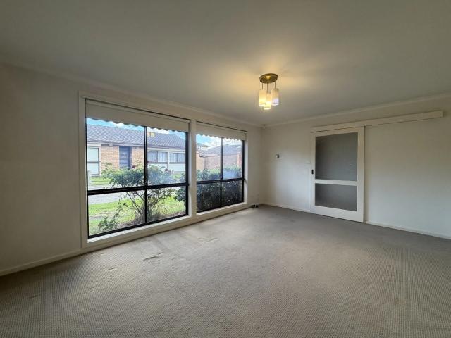 Apartment for rent in Springvale South, Melbourne
