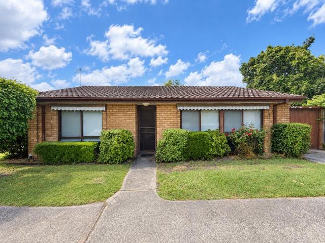 Apartment for rent in Springvale South, Melbourne