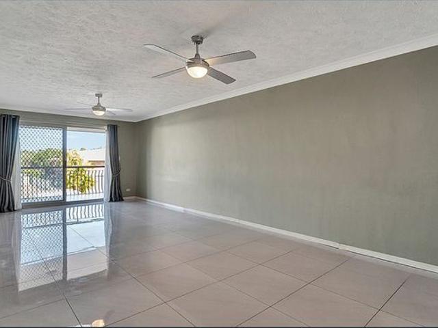 Apartment for rent in Methul, Queensland