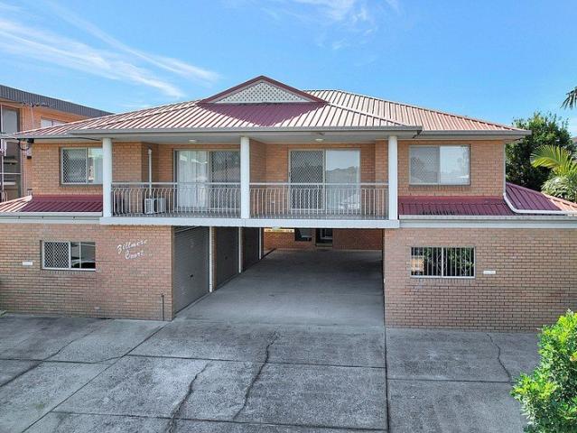 Apartment for rent in Methul, Queensland