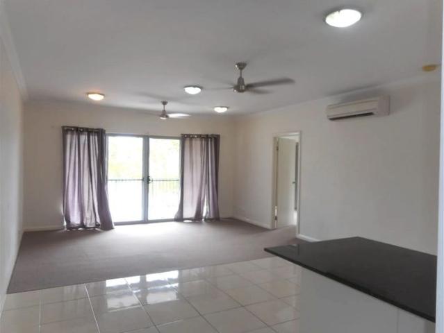 Apartment for rent in Cannonvale, Queensland