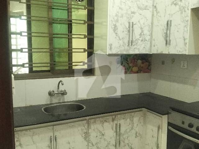 Property for rent in اسلام آباد, زون 1