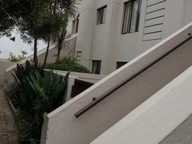Townhouse for sale in Ekurhuleni, Gauteng