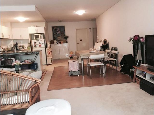 Apartment for rent in Strathfield, New South Wales