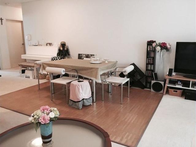 Apartment for rent in Strathfield, New South Wales