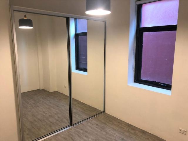Apartment for rent in Adelaide, City Of Unley