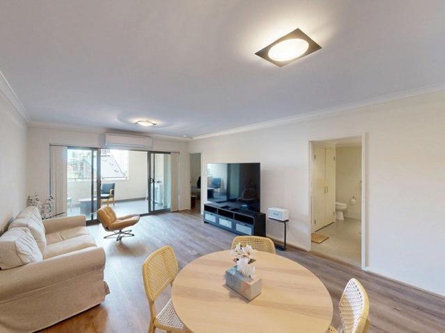 Apartment for sale in Cockburn, Western Australia