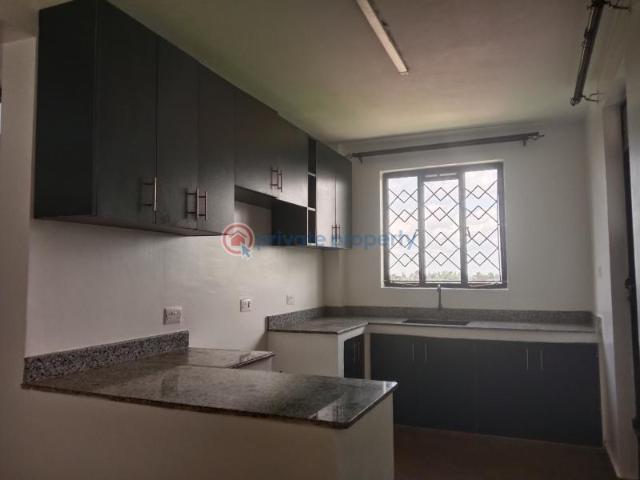 Apartment for rent in Kiambu