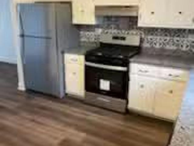 Condo for rent in Calumet City