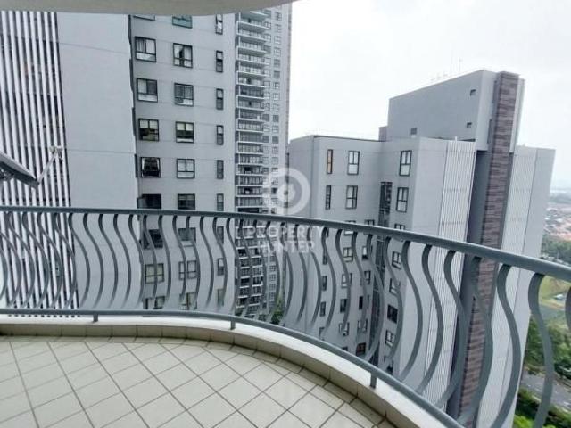 House for rent in Petaling, Damansara Damai