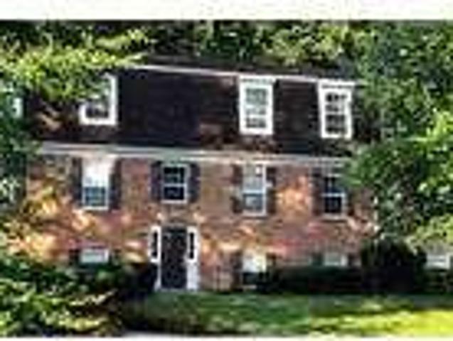 House for rent in Williamsburg, Kentucky