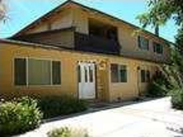 House for rent in Cupertino
