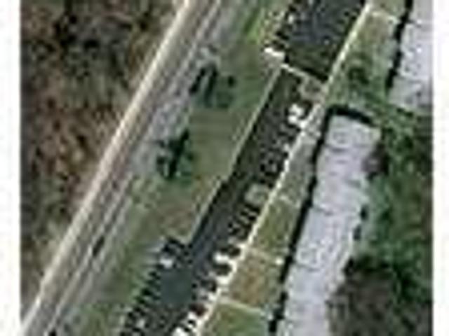 House for rent in Arnold