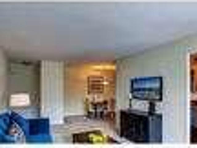 House for rent in Maryland