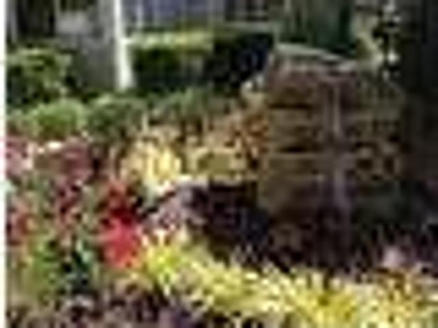 House for rent in Carmichael, California
